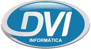 DVI Informática